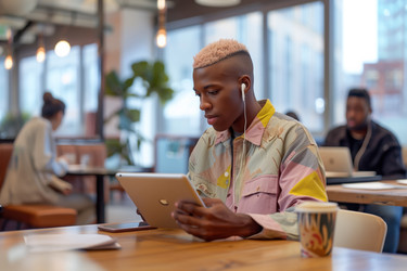 Similar image 22220526