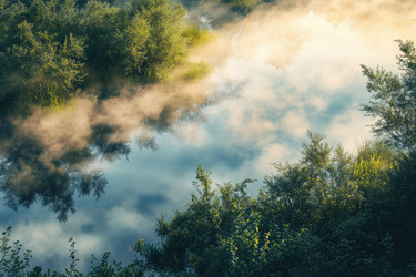 Similar image 22221290