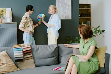 Similar image 22216819