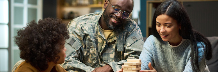 Similar image 22214760