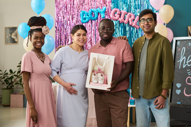 Similar image 22214353