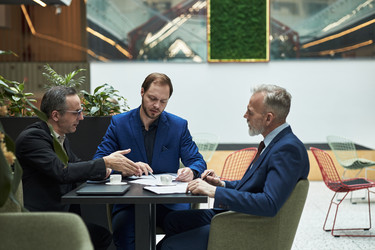 Similar image 22217919