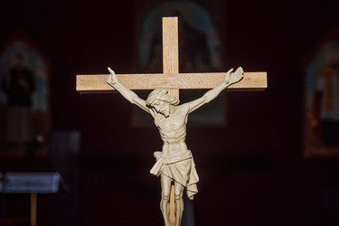 Similar image 22213132