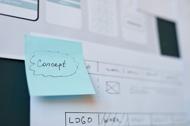 Similar image 22220011