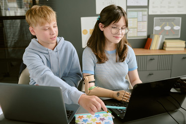 Similar image 22217076