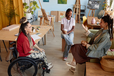 Similar image 22213593