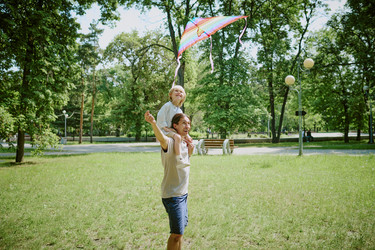 Similar image 22216706