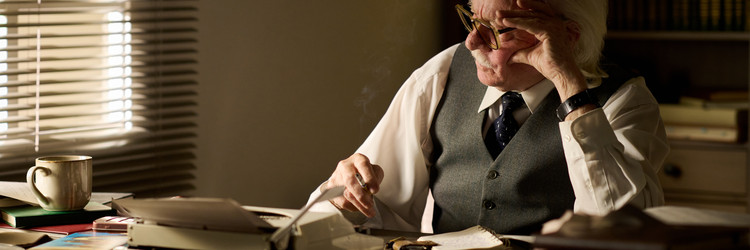 Similar image 22214935