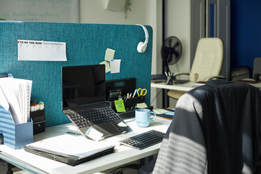 Similar image 22218775