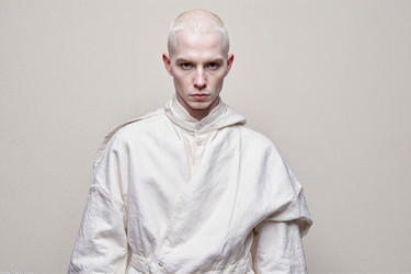 Similar image 22220934