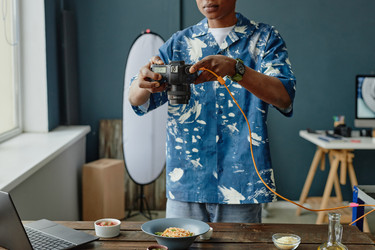 Similar image 22213704