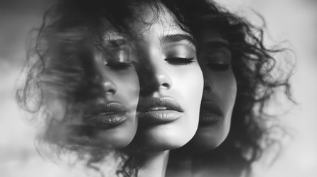 Similar image 22221717