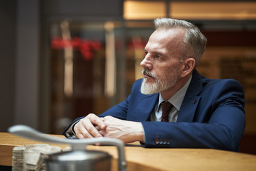 Similar image 22217911