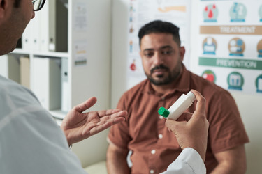 Similar image 22214068