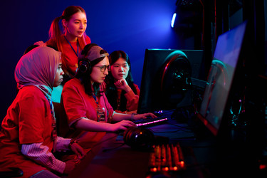 Similar image 22215606