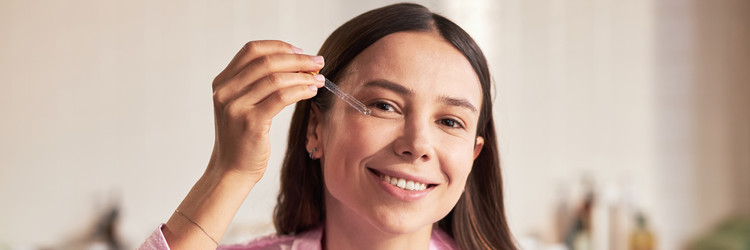 Similar image 22219325