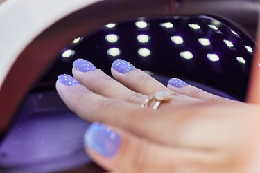 Similar image 22213903