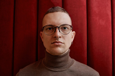 Similar image 22212466