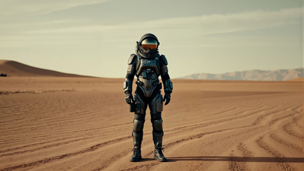 Similar image 22220734