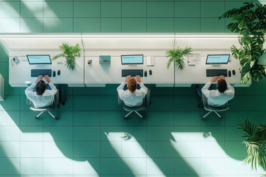 Similar image 22220188