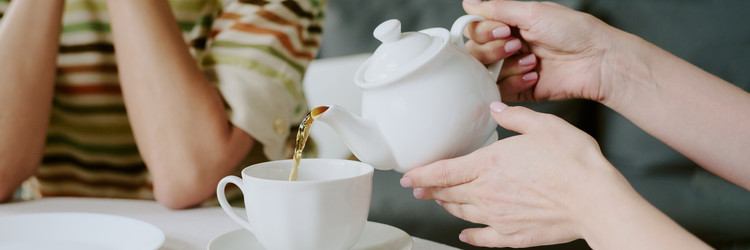 Similar image 22216874