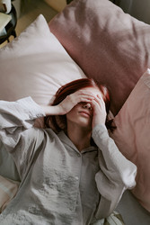 Similar image 22216018