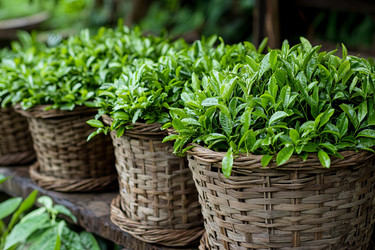 Similar image 22221044