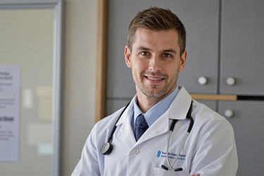 Similar image 22220260