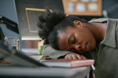 Similar image 22212924