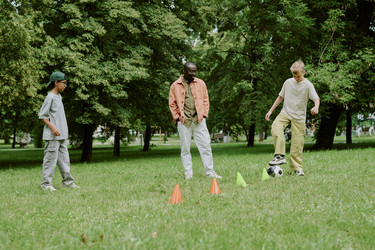 Similar image 22217005