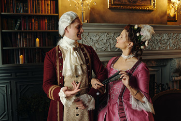 Similar image 22215695