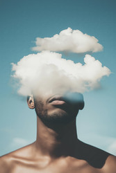 Similar image 22221647