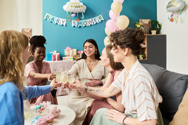 Similar image 22214324