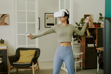 Similar image 22216477