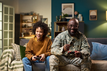 Similar image 22214716