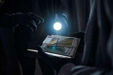 Similar image 22217706