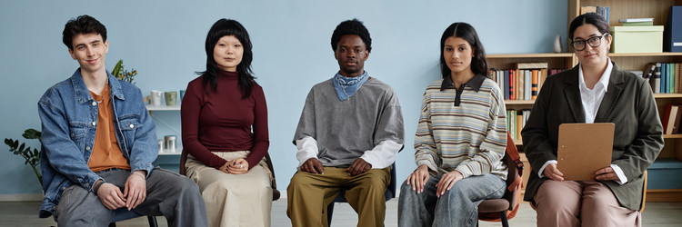 Similar image 22213128