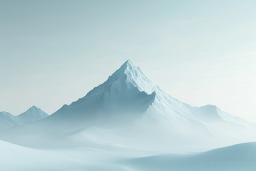 Similar image 22221193