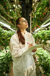 Similar image 22218992