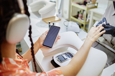 Similar image 22213894