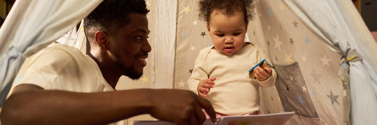 Similar image 22215448