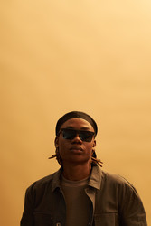 Similar image 22218772