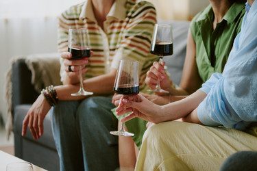 Similar image 22216911