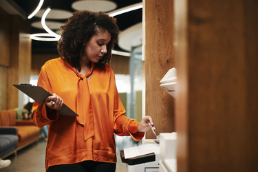 Similar image 22220057