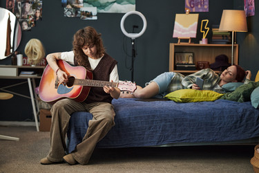 Similar image 22217752