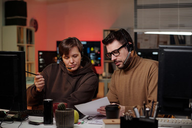 Similar image 22214439