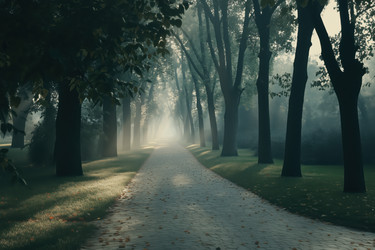 Similar image 22221294