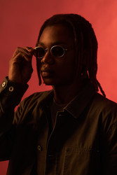 Similar image 22218731