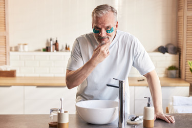 Similar image 22219336