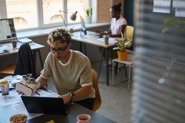 Similar image 22220020